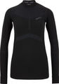 Craft Active Intensity Crew Neck L/S Damen