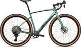 Specialized Bicicleta de gravel Diverge 4 Expert Di2 Carbon 28"