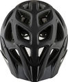 Alpina Mythos 3.0 LE Helmet