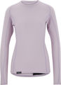 7mesh Gryphon Crew L/S Damen Trikot