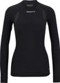 Craft Active Extreme X Crew Neck Baselayer L/S Damen Unterhemd