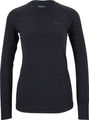 Craft Core Dry Active Comfort L/S Women's Undershirt