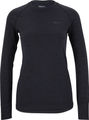 Craft Maillot de Corps pour Dames Core Dry Active Comfort L/S