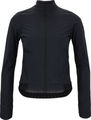 Specialized Prime Alpha Damen Jacke Modell 2023