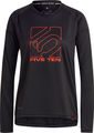 Five Ten LS Women's Jersey