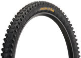 Continental Argotal Enduro Soft 27.5" Folding Tyre