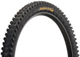 Continental Cubierta plegable Argotal Enduro Soft 27,5"