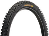 Continental Cubierta plegable Argotal Enduro Soft 29"