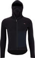 ASSOS Equipe RS Winter L/S Mid Layer Trikot