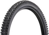 e*thirteen Grappler Endurance DH 27.5" Folding Tyre