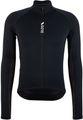 GORE Wear C5 Thermal Jersey