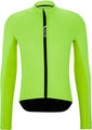 GORE Wear C5 Thermal Jersey