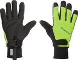 Roeckl Guantes de dedos completos Villach 2