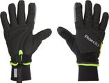 Roeckl Villach 2 Full Finger Gloves