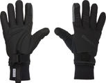 Roeckl Villach 2 Full Finger Gloves
