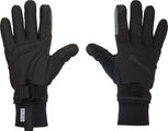 Roeckl Guantes de dedos completos Villach 2