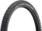 Schwalbe Wicked Will Performance ADDIX 27.5" Folding Tyre