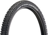 Schwalbe Cubierta plegable Wicked Will Performance ADDIX 27,5"