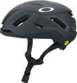 Oakley Casque ARO5 Race MIPS Modèle 2024