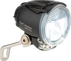 busch+müller Lumotec IQ Cyo Premium R T Senso Plus LED Front Light - StVZO Approved