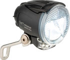 busch+müller Luz delant. LED Lumotec IQ Cyo Premium R T Senso Plus con aprob. StVZO