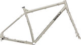 Surly Kit de Cadre Ogre 27,5+/29"