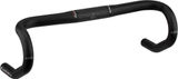 Syntace Guidon en Carbone Racelite 31.8