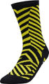 45NRTH Calcetines Dazzle Lightweight Merino