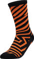 45NRTH Dazzle Midweight Merino Socks