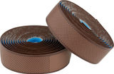 Brooks Cambium Rubber Handlebar Tape - 2022 Model