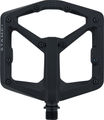 crankbrothers Pedales de plataforma Stamp 2