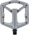 crankbrothers Stamp 2 Platform Pedals