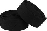 DEDA Perforated Handlebar Tape