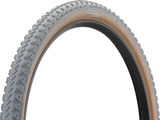 Ultradynamico Cubierta plegable MARS Race 29"