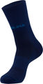 Endura Pro SL II Socken