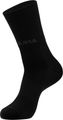 Endura Pro SL II Socken