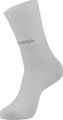 Endura Calcetines Pro SL II