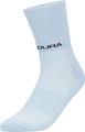 Endura Pro SL II Socken