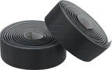 Ergon BT Road Handlebar Tape