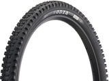 Onza Ibex GRC SC50 29+ Folding Tyre