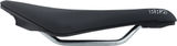 PRO Selle Stealth Offroad Sport