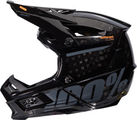 100% Casco Aircraft 2 Carbon