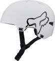 Fox Head Youth Flight MIPS Kinderhelm