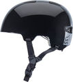 Fox Head Casco para niños Youth Flight Pro MIPS