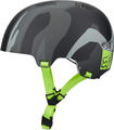 Fox Head Youth Flight Pro MIPS Kids Helmet