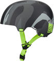 Fox Head Casco para niños Youth Flight Pro MIPS