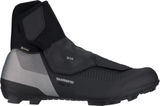 Shimano Chaussures VTT SH-MW702 GORE-TEX®