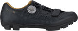 Shimano Chaussures Gravel pour Dames SH-RX600