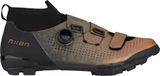 Shimano SH-RX801R Gravel Schuhe