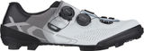 Shimano SH-XC702 MTB Shoes